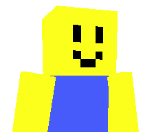 Dramorm's skin