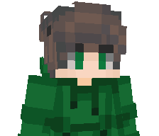 Ahmed_Gamer12's skin