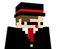 Foofer100's skin