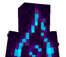 LeoTue2020's skin