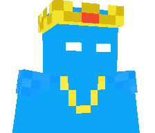D4k8h_Pky's skin