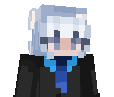 awesomeblehh's skin