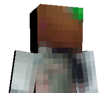 XxPopoWilsonxX's skin