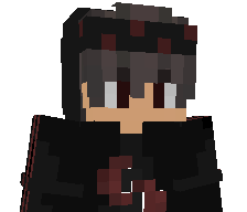 Detful's skin