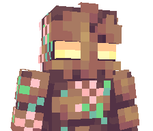 Frogman1245's skin