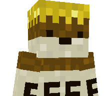 dorfdaepp's skin