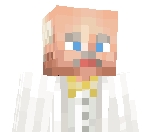 DeBaF_'s skin