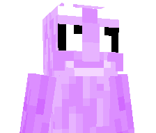 shubra's skin