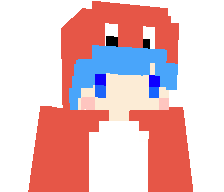 Rido616's skin