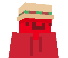 YoungMettrotz's skin