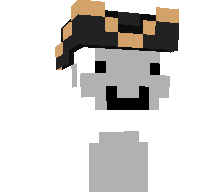 Layzzi_'s skin