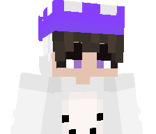 CC_Minecarft's skin