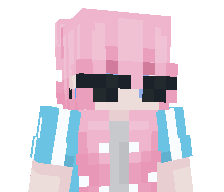 Ashyx5's skin
