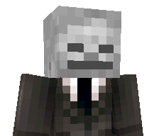 Bannanaboy148's skin