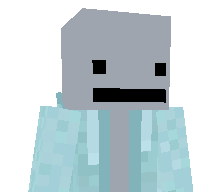 LERZ1's skin