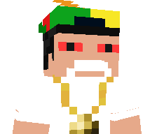 kompaktcof's skin