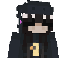 Marlejna's skin