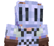 Hea1PVP's skin
