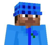 Xtofik978's skin