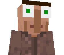 EliasHusumStorm2's skin