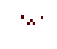 NYUTOPIA's skin