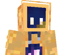 ELJaguarYT1's skin