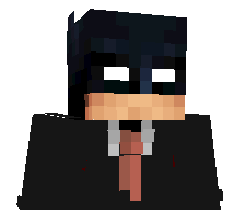 QuieroPito123's skin