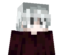 Pedrin5STAR's skin