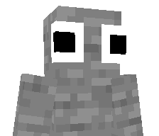 Bananabread2207's skin