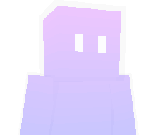 Aetherkhan's skin