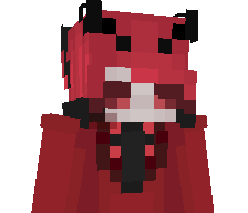 Krecoun's skin
