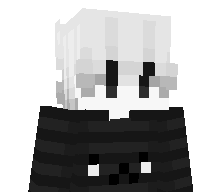 1M1izu's skin
