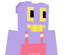 Mr_Rabe62's skin