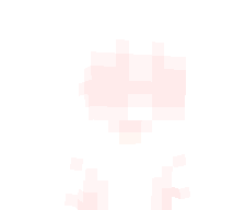 Sakuncha's skin