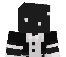 M1LK_JUNGDOK's skin