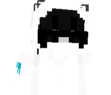 12ed's skin