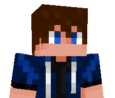 Meritech's skin
