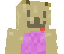 glistentwilights's skin