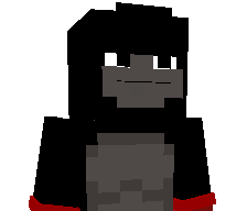 Flopper_Enjoyer's skin