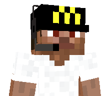 Nitro_0009's skin