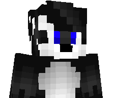 FirePheonix69's skin