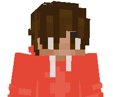 10gan's skin