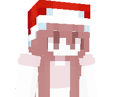 vhmetebala's skin