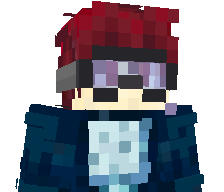 Indicado's skin