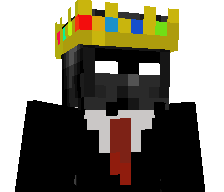 TRYXZZ's skin
