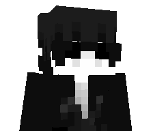 luckzinnn's skin