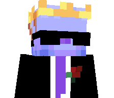 tebbie4567123's skin