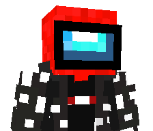 EpicGamer56780's skin