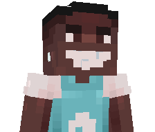 ii3_'s skin