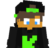WiiL_sc's skin